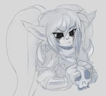 post #5249024