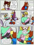 post #3325952