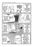 post #2314010