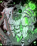 Rating: s
ID: 4311165
Date: 2023-09-24 14:20:39 -0400
Status: active
Score: 31
2023 adventure_time bone cartoon_network creepy darentz digital_media_(artwork) eyeball featureless_crotch green_eyes hi_res horn humanoid lich looking_at_viewer magic male navel nude sitting skeleton solo teeth the_lich_(adventure_time) undead post #4311165