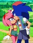 Rating: s
ID: 5523094
Date: 2025-04-22 14:21:00 -0400
Status: active
Score: 28
absurd_res amy_rose anthro ash_ketchum bedroom_eyes cosplay duo eulipotyphlan female gym_leader hand_on_hip hedgehog hi_res lirudraw male mammal misty_(pokemon) narrowed_eyes nintendo pokemon seductive sega sonic_the_hedgehog sonic_the_hedgehog_(series) post #5523094