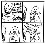 post #1565121