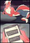 post #1187209