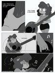 post #3380286