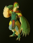 Rating: s
ID: 2769854
Date: 2021-06-04 08:49:58 -0400
Status: active
Score: 35
absurd_res anthro avian claws clothed clothing digital_media_(artwork) essence_of_rapture feathers feet harrier_(bird) hi_res jewelry male nintendo open_mouth rito simple_background skaereth solo the_legend_of_zelda tongue post #2769854