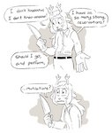 post #3483795