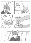 post #149587