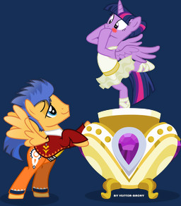 2017 absurd_res ballet_dancer duo equine female feral flash_sentry_(mlp) friendship_is_magic hi_res horn male mammal my_little_pony pegasus twilight_sparkle_(mlp) vector vector-brony winged_unicorn wings
Rating: Safe
Score: 2
User: 2DUK
Date: June 22, 2017 2017 absurd_res ballet_dancer duo equine female feral flash_sentry_(mlp) friendship_is_magic hi_res horn male mammal my_little_pony pegasus twilight_sparkle_(mlp) vector vector-brony winged_unicorn wings
Rating: Safe
Score: 2
User: 2DUK
Date: June 22, 2017