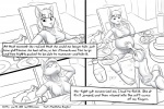 post #612262