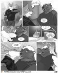 post #2126694