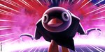 Rating: s
ID: 5566130
Date: 2025-05-12 03:07:38 -0400
Status: active
Score: 42
2024 2:1 alternate_species alternate_universe anthro avian beak bird black_body cloak clothing crossover death_(puss_in_boots) digital_media_(artwork) dreamworks dual_wielding fire fire_background geewolf hi_res holding_object holding_weapon male meme motion_lines penguin pingu pingu_(series) poncho puss_in_boots_(franchise) running rushing sickle signature solo weapon post #5566130