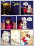 post #1052375