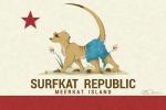 Rating: s
ID: 1345853
Date: 2017-10-02 20:34:18 -0400
Status: active
Score: 11
2016 all_fours back_markings brown_nose brown_tail_tip california california_flag claws clothing digital_media_(artwork) dipstick_tail english_text feral flag fluffy fur grey_claws herpestid long_tail mammal markings meerkat multicolored_tail parody sherwood signature solo star swimming_trunks swimwear tail tail_markings tan_body tan_fur text us_state_flag whiskers post #1345853