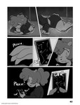 post #3376809