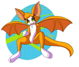 amethyst_star_(artist) anthro dust:_an_elysian_tail female fidget flying fur green_eyes looking_at_viewer mammal nimbat open_mouth orange_fur paws smile solo spread_legs spreading teeth tongue video_games wings
Rating: Safe
Score: 1
User: Nugget91
Date: September 21, 2017 amethyst_star_(artist) anthro dust:_an_elysian_tail female fidget flying fur green_eyes looking_at_viewer mammal nimbat open_mouth orange_fur paws smile solo spread_legs spreading teeth tongue video_games wings
Rating: Safe
Score: 1
User: Nugget91
Date: September 21, 2017