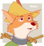 Rating: s
ID: 5625899
Date: 2025-06-07 03:01:54 -0400
Status: pending
Score: 15
anthro black_nose bound canid canine captured clothing cute_fangs disney fangs fox fur hat headgear headwear kemono looking_at_another male mammal medieval_clothing multicolored_body multicolored_fur orange_body orange_fur pointy_ears robin_hood_(disney) shimomaro simple_background solo teeth two_tone_body two_tone_fur white_body white_fur post #5625899