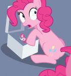 Rating: s
ID: 426946
Date: 2014-01-13 04:56:23 -0500
Status: active
Score: 22
2013 animated blue_eyes box container cutie_mark disney earth_pony equid equine female feral friendship_is_magic hair hasbro horse mammal masemj mindfuck mise_en_abyme my_little_pony open_mouth pink_hair pinkie_pie_(mlp) pony recursion short_playtime sitting solo surprise wander_over_yonder post #426946