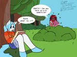 post #4693315