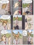 post #1760509