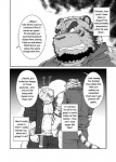post #286248