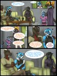 post #2454904