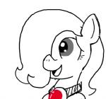 post #971031