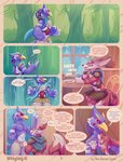 post #2260899