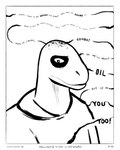 Rating: s
ID: 5577404
Date: 2025-05-16 20:09:27 -0400
Status: active
Score: 7
2025 absurd_res anthro black_and_white bold_text border clothing comic dialogue hi_res hoodie komo_(sharkinthepark) komodo_dragon lizard male monitor_lizard monochrome reptile scalie sharkinthepark simple_background solo spots text topwear white_background white_clothing white_hoodie white_topwear worried worried_look post #5577404
