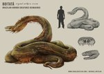 Rating: s
ID: 4779704
Date: 2024-05-12 21:20:30 -0400
Status: active
Score: 34
absurd_res adobe_photoshop_(artwork) biped boitata brazilian_mythology digital_media_(artwork) english_text feral green_body hi_res human israel_botelho legless mammal multi_eye open_mouth pupils reptile scalie sharp_teeth slit_pupils snake teeth text url post #4779704