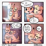post #3014225