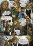 post #214074