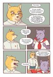 post #3692076