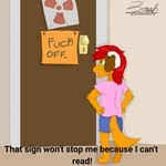 post #3391527