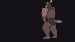 Rating: s
ID: 5254877
Date: 2024-12-20 15:36:09 -0500
Status: active
Score: 38
16:9 2022 2_frame_animation 2d_animation amihan_(melaisen) animated anthro black_background brown_body brown_briefs brown_fur butt canid canine clothed clothing digital_media_(artwork) fur male mammal melaisen misery_x_cpr_x_reese's_puffs music purple_body purple_fur purple_sclera rear_view shaking_butt short_playtime simple_background solo sound sound_warning topless topless_anthro topless_male webm widescreen post #5254877