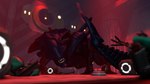 Rating: s
ID: 5369514
Date: 2025-02-13 00:19:33 -0500
Status: active
Score: 11
16:9 2024 3d_(artwork) aceydrgn alien alien_(franchise) all_fours ambiguous_gender anthro black_body broken_restraints corpus_(warframe) digital_extremes digital_media_(artwork) eyeless hi_res humanoid moa_(warframe) not_furry restraints science_fiction solo source_filmmaker_(artwork) teeth tencent tenno warframe widescreen xenomorph post #5369514