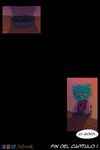 post #3975500