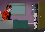 post #2563152
