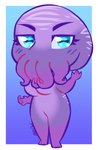 Rating: s
ID: 2272029
Date: 2020-05-27 04:56:41 -0400
Status: active
Score: 3
2020 anthro cephalopod coleoid digital_media_(artwork) female full-length_portrait gradient_background lilacay_(arcanolulamoon) looking_at_viewer marine mollusk mysaowl nude octopodiform portrait pose simple_background solo standing post #2272029