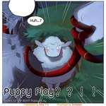 post #3139205