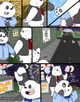 post #739457