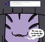 post #2759782