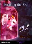 Rating: s
ID: 729199
Date: 2015-09-17 06:29:09 -0400
Status: active
Score: 15
armor bound cape clothing comic crystal dark_meta_knight english_text feathered_wings feathers galacta_knight glowing glowing_eyes hi_res horn kirby kirby_(series) magic male mask nintendo not_furry prison red_eyes text torn_clothing vibrantechoes waddling_head wings yellow_eyes post #729199