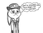 post #1643905