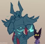 post #3803302