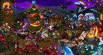Rating: s
ID: 5578544
Date: 2025-05-17 10:06:01 -0400
Status: active
Score: 10
absurd_res alligator alligatorid ambiguous_gender animate_inanimate anthro arthropod avali avian badge bear bikini bong bovid candy candy_cane canid canine capcom caprine cassy_(vulgarvictor) christmas christmas_clothing christmas_sweater christmas_topwear clothing container crocodilian crystal cup danzer_(reptilligator) dauna_(reptilligator) deer dessert devvi doughnut dragon dress drugs eel equid equine european_mythology fallout fe'ra fear_(terrorwing) feast felid feline female feral fish flint_(soskyee) flying_wyvern food fox gamer_supps gardevoir gecko generation_1_pokemon generation_3_pokemon generation_5_pokemon generation_6_pokemon gift goblin greninja group gryphon gun herm hi_res holidays huge_filesize human humanoid hybrid insect intersex joule_sparklight kissing kobold lagomorph lepidopteran living_plushie lizard maglos male mamagen mammal maple_(maplegek) marine melee_weapon microsoft midnight_(terrorwing) monster_hunter moth mug murid murine mythological_avian mythological_creature mythological_scalie mythology nargacuga nevula night_stalker_(fallout) nintendo pastry pizza plushie pokemon pokemon_(species) polar_bear pool procyonid raccoon raichu ranged_weapon rat reptile rodent scalie scolipede sergal shark shashai_(durgonbutt) sheep skulldog_(species) snow_(snowtheproto) snowfall_(terrorwing) strakia_(strakiashark) sweater swimwear sword topwear trinity_(farran_height) two-piece_swimsuit umbralant ursine vayhl'ayne_(vahlyance) videl_(archieeagle) weapon western_dragon wheelie_(character) wreath wyvern yelloastra post #5578544