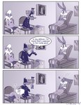 post #4371400