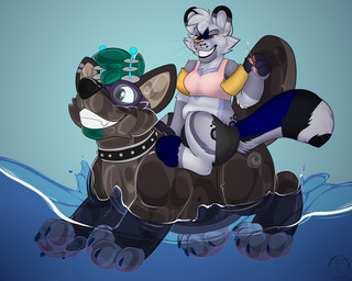 antennas canine carifoxleopard duo eyewear feline female floaties fox foxosexual goggles green_hair hair hindpaw imminent_death lane living_inflatable male mammal needle paws pin pool_toy pop swimming water
Rating: Safe
Score: 1
User: Foxosexual
Date: October 14, 2017 antennas canine carifoxleopard duo eyewear feline female floaties fox foxosexual goggles green_hair hair hindpaw imminent_death lane living_inflatable male mammal needle paws pin pool_toy pop swimming water
Rating: Safe
Score: 1
User: Foxosexual
Date: October 14, 2017