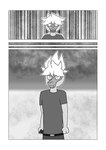Rating: s
ID: 4971986
Date: 2024-08-08 10:54:42 -0400
Status: active
Score: -1
absurd_res alpaca anthro belt camelid canid canine canis clothing cloven_hooves comic dragon_ball dragon_ball_z fast_master fuji_(fast_master) fur hi_res hooves hybrid looking_at_viewer male mammal monochrome shirt solo topwear wolf post #4971986