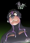 Rating: s
ID: 5646084
Date: 2025-06-16 11:07:48 -0400
Status: active
Score: 0
absurd_res anthro big_ears canid canine canis creepy_smile curly_hair dillcresta domestic_dog genderqueer_pride_colors hair hi_res icon lgbt_pride lgbt_pride_month male mammal mastiff molosser nipple_piercing nipples piercing pride_colors rottweiler smile solo spikes stare post #5646084