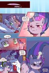 post #2990714